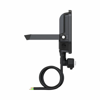 FL 50 SN P 41W 6KLM 830 PS SY100BK SENSÖRLÜ ARMATÜR - 5