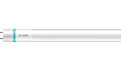 MAS LEDTUBE VLE 1200MM HO 14W 865 T8 PHİLİPS - 1