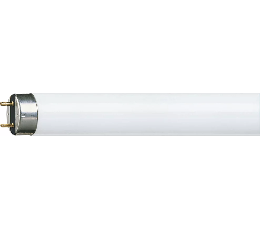 Master TL-D Super 80 58W 2700K G13 Floresan - PHILIPS