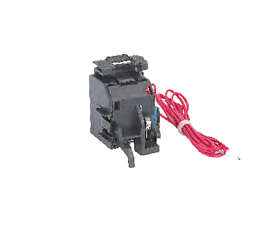 NXM-1000 SAĞ AÇTIRMA BOBİNİ 230V AC - 1