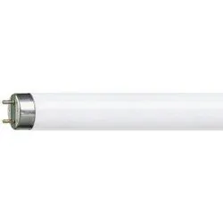 L 36W/66 T8 Floresan Yeşil Ampul CH - LEDVANCE