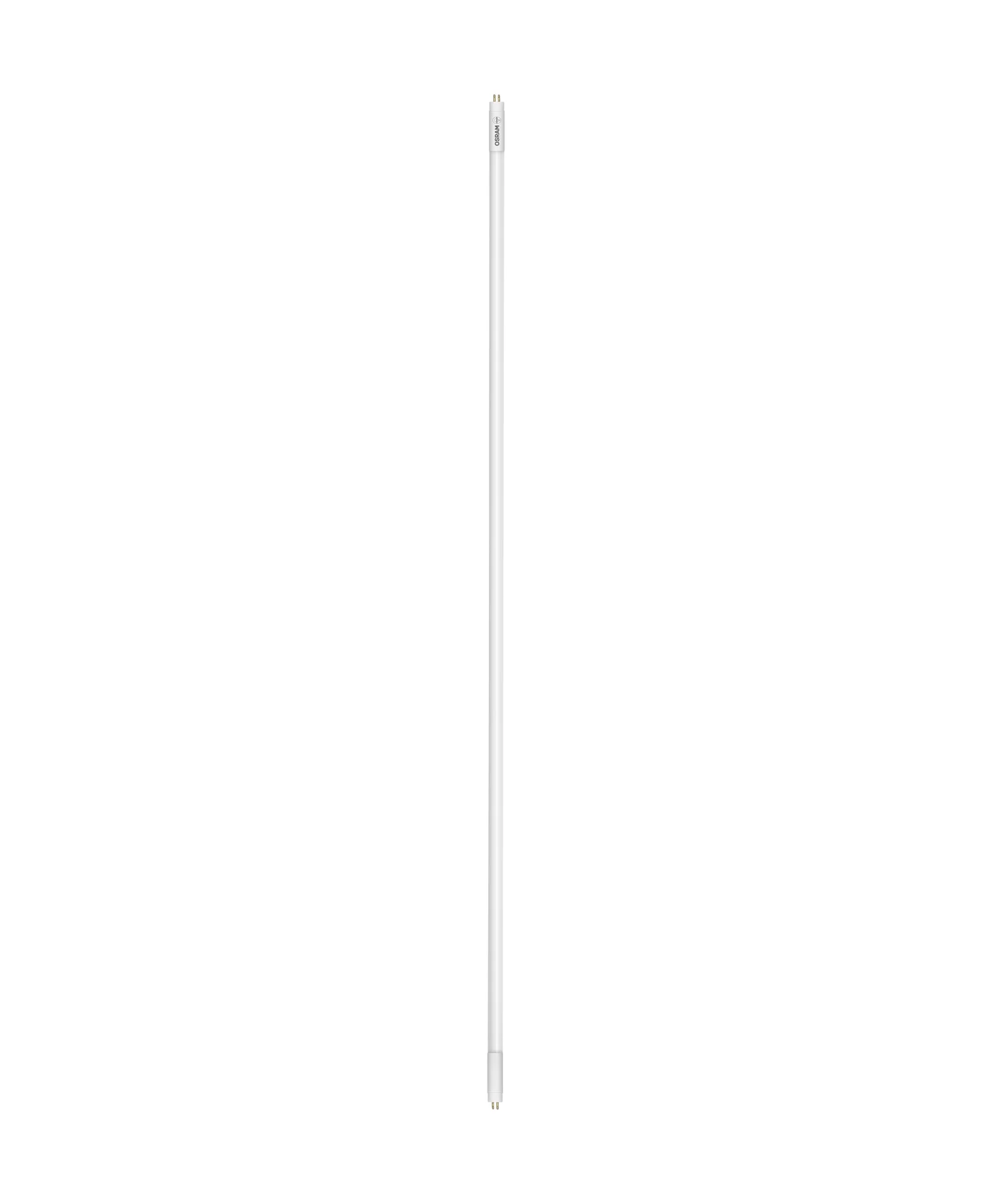 ST8E 600M 8W-865-AC 25x1 LED Tube - 2