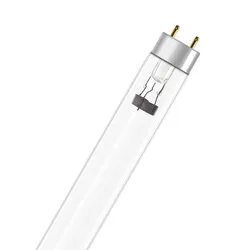 UVC T8 30W G13 Ultraviyole Mikrop Öldürücü Lamba - LEDVANCE
