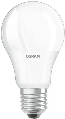 VALUE CLA40 4.9W/865 230V FR E27 1X3 EUE - 1