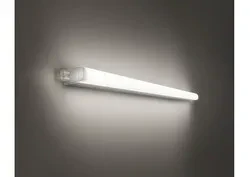 31097 Trunklinea 13W 6500K LED Bant Armatür - 2