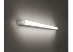 31097 Trunklinea 13W 6500K LED Bant Armatür - 2