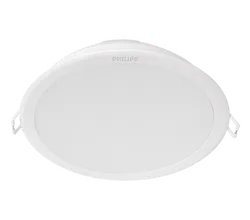 59469 Meson 175 20W 30K Wh Recessed