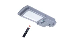 BRC010 LED40/765 PRO G2 - 1