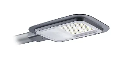 BRP122 LED120/NW 100W 220-240V DM - 1