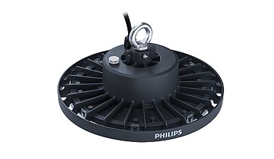 BY239P LED130/NW PSU GM G2 - 2