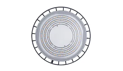 BY239P LED130/NW PSU GM G2 - 3