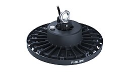 BY239P LED195/NW PSU GM G2 - 2