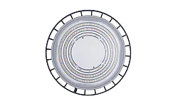 BY239P LED195/NW PSU GM G2 - 3