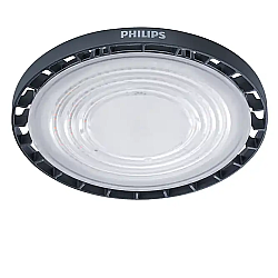 BY239P LED195/NW PSU GM G2 - PHILIPS