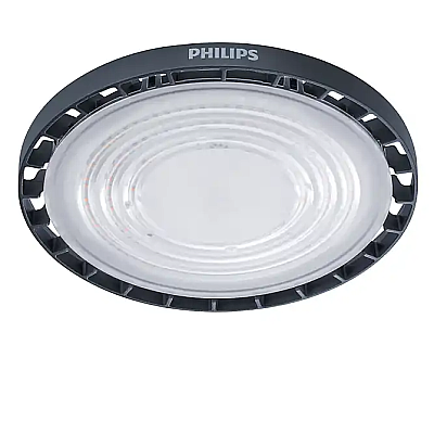 BY239P LED195/NW PSU GM G2 - 1