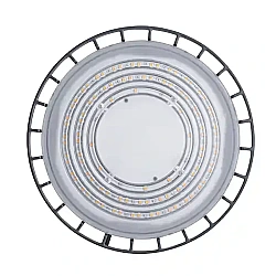 BY239O LED260/NW PSU GM G2 - 3