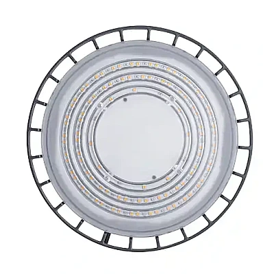 BY239O LED260/NW PSU GM G2 - 3