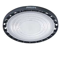 BY239O LED260/NW PSU GM G2 - PHILIPS