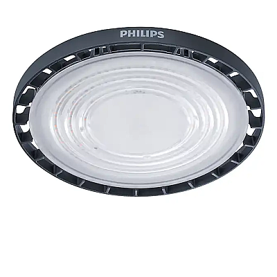 BY239O LED260/NW PSU GM G2 - 1