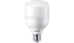 COREPRO LEDBULB ND 2.05KLM 20W/865 E27 T10 - 1