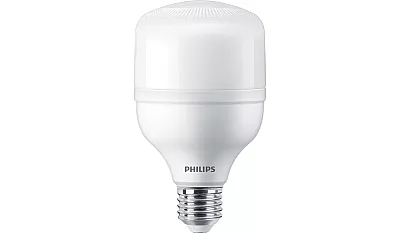 COREPRO LEDBULB ND 2.05KLM 20W/865 E27 T10 - 1