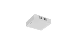 DN058C LED13/840 220-240V L150 SQ SIVA ÜSTÜ KARE - 1