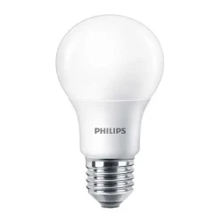 ESS LEDBulb 8W E27 2700K Ampul 