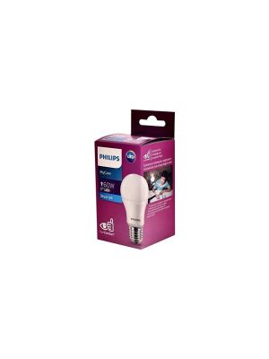 MyCare LED Bulb 8W E27 6500K Ampul - 2