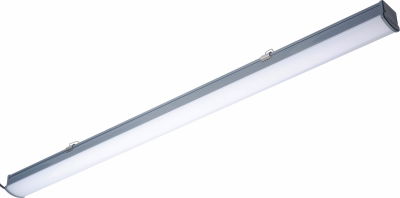 Smartbright G2 WT066C 40W 6500K 120cm LED Etanj - 1