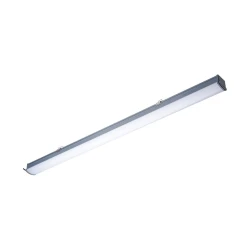 Smartbright G2 WT066C 49W 6500K 150cm LED Etanj - 1