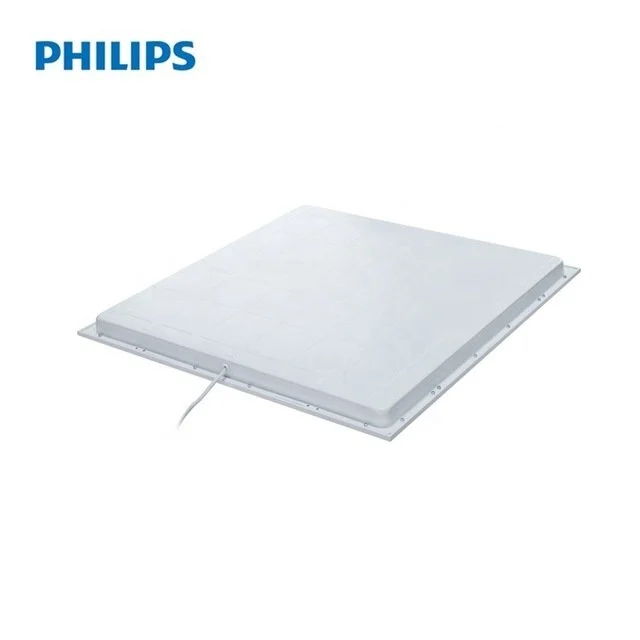 RC048B LED32S/840 Psu W60L60 Noc Tr - PHILIPS