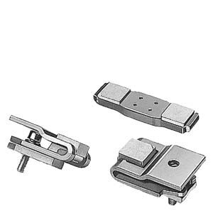 3TF44 YED.KONTAKTÖR-CP - 1