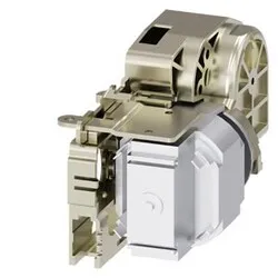 3VA27 İÇİN MOTOR MEKANİZMASI 220/250V AC/DC - 1