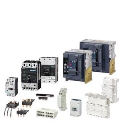 AKS. 3WL9111-0AE06-0AA0-LP - 1