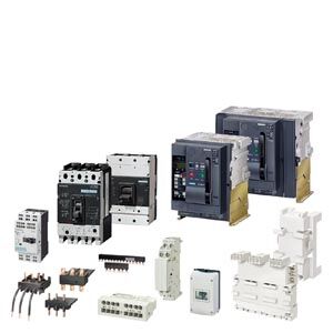 AKS. 3WL9111-0AE06-0AA0-LP - 1