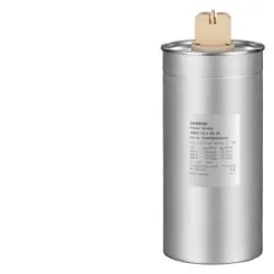 KONDANSATÖR MNF 230V 1.7 KVAR-LP - 1