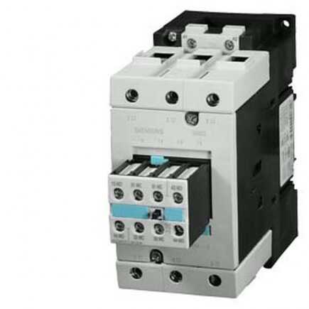 Kontaktör 30kv 230v 3rt1044-1ap04-cp