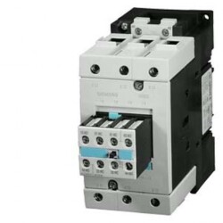 KONTAKTÖR 30KV 230V 3RT1044-1AP04-CP - siemens