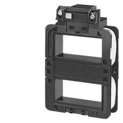 YEDEK BOBİN 3TY7403-0AM0-CP - 1