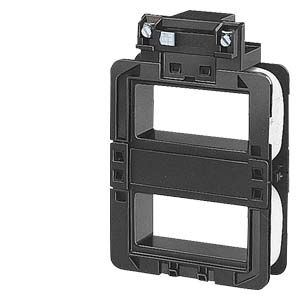 YEDEK BOBİN 3TY7403-0AM0-CP - 1