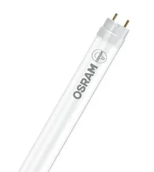 ST8E-1.2M 18W/840 220-240V AC25X1 LED TUBE FLORESAN AMPUL - 1