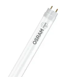 ST8E-1.2M 18W/840 220-240V AC25X1 LED TUBE FLORESAN AMPUL - 1