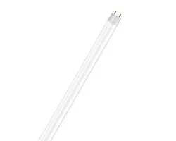 ST8E-0.6M 9W/865 AC 25x1 LED TUBE - 1