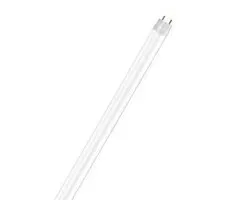 ST8E-0.6M 9W/865 AC 25x1 LED TUBE - 1