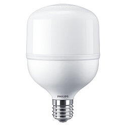 TFORCE CORE HB MV ND 65W E40 840 G3 - 1