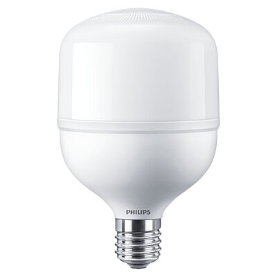 TFORCE CORE HB MV ND 65W E40 840 G3 - 1