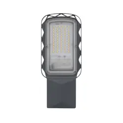 Urban Lite M 50W 840 IP65 Gy Eue Armatür - 2