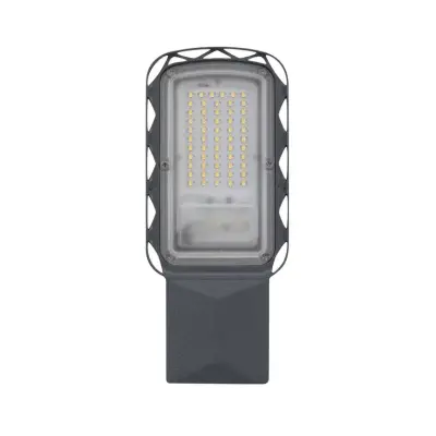 Urban Lite M 50W 840 IP65 Gy Eue Armatür - 2