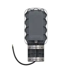 Urban Lite M 50W 840 IP65 Gy Eue Armatür - 4