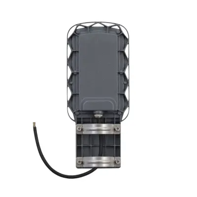 Urban Lite M 50W 840 IP65 Gy Eue Armatür - 4